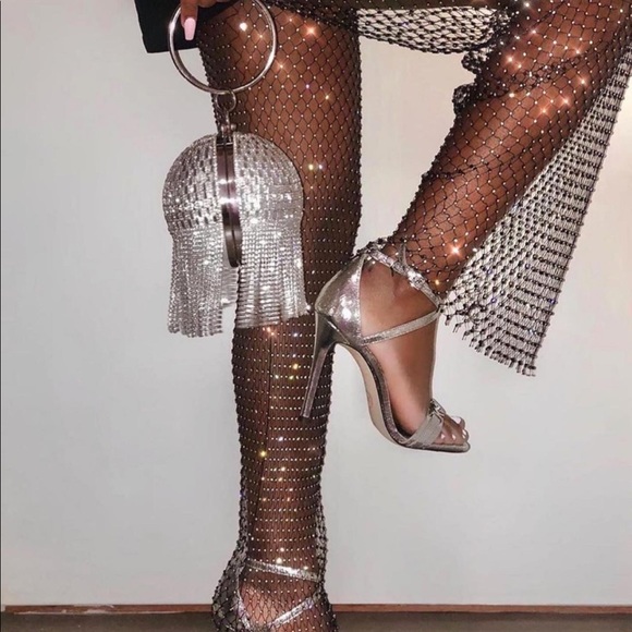 Wholesale clothing Turkish made - Picture 3 of 7